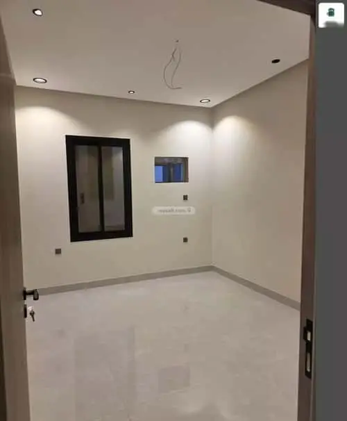 3 bedroom apartment in Al Sawari, Jeddah 4