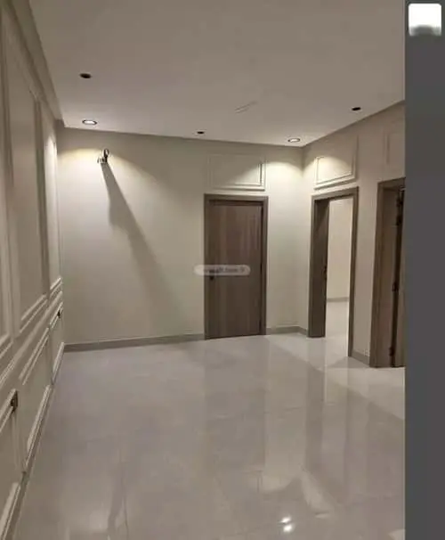 3 bedroom apartment in Al Sawari, Jeddah