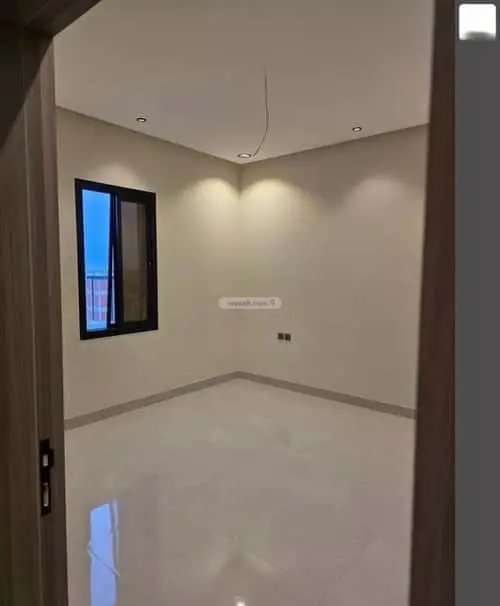 3 bedroom apartment in Al Sawari, Jeddah 15