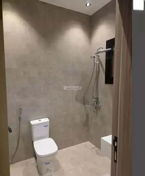 3 bedroom apartment in Al Sawari, Jeddah 9