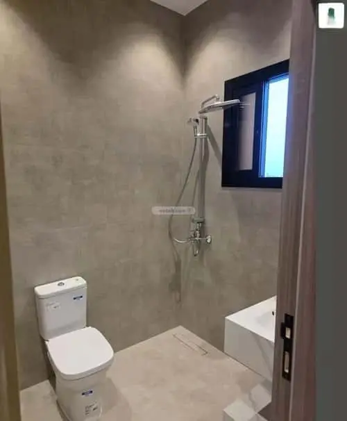 3 bedroom apartment in Al Sawari, Jeddah 6