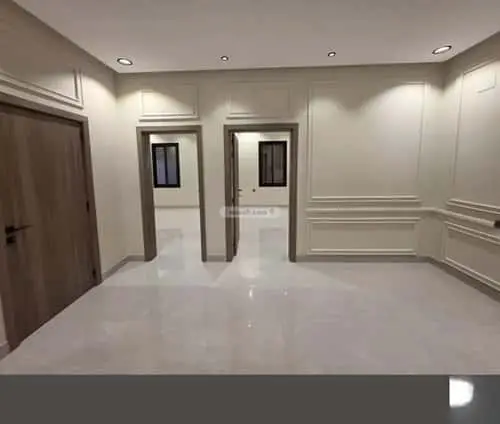 3 bedroom apartment in Al Sawari, Jeddah 8