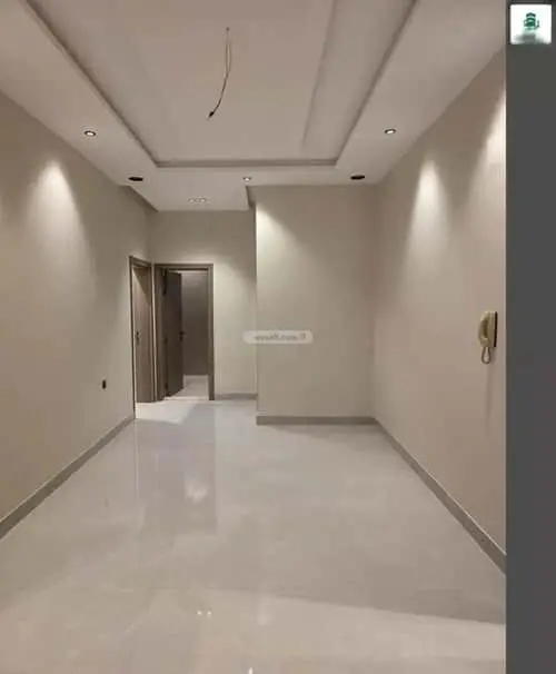 3 bedroom apartment in Al Sawari, Jeddah 3