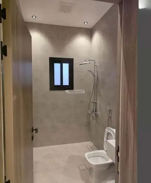 3 bedroom apartment in Al Sawari, Jeddah 12