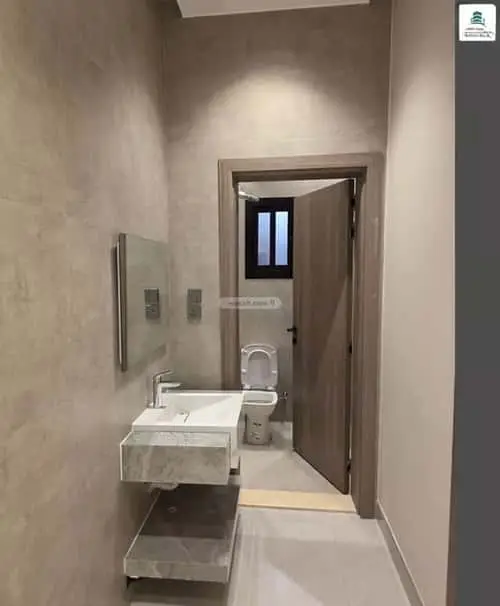 3 bedroom apartment in Al Sawari, Jeddah 13