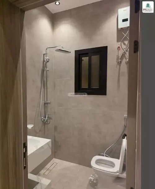2 bedroom apartment in Al Sawari, Jeddah 7