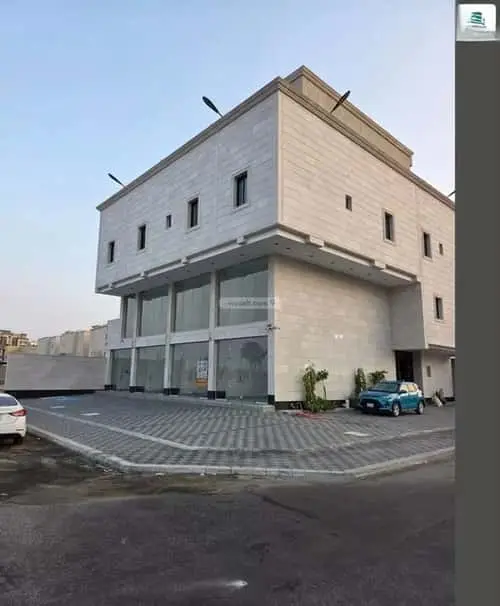 2 bedroom apartment in Al Sawari, Jeddah 6