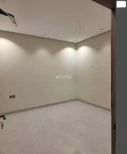 2 bedroom apartment in Al Sawari, Jeddah