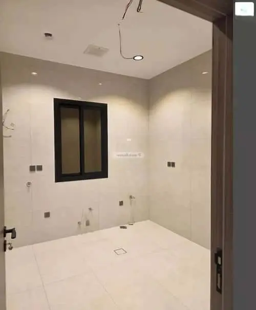 2 bedroom apartment in Al Sawari, Jeddah 4