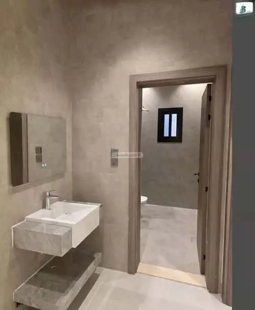 2 bedroom apartment in Al Sawari, Jeddah 9