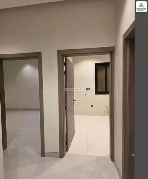 2 bedroom apartment in Al Sawari, Jeddah 3
