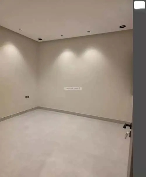 2 bedroom apartment in Al Sawari, Jeddah 2