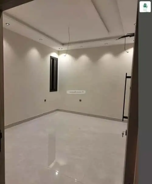 2 bedroom apartment in Al Sawari, Jeddah 5