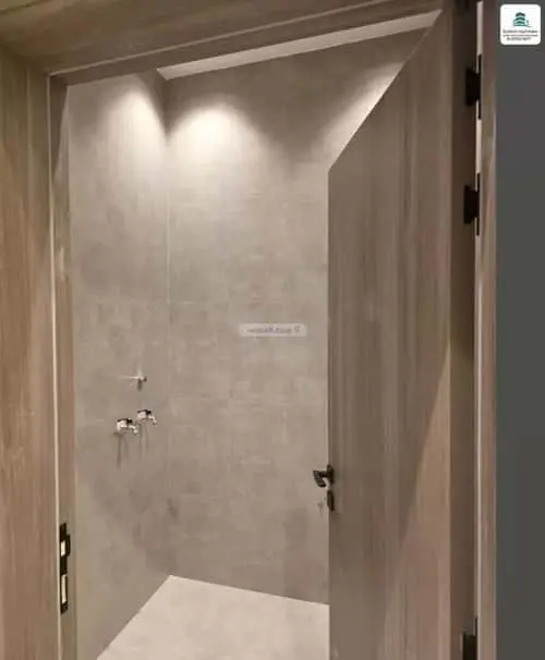 2 bedroom apartment in Al Sawari, Jeddah 8