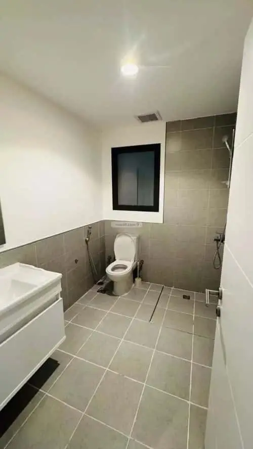 5 bedroom apartment in Al Aseel, Jeddah 9