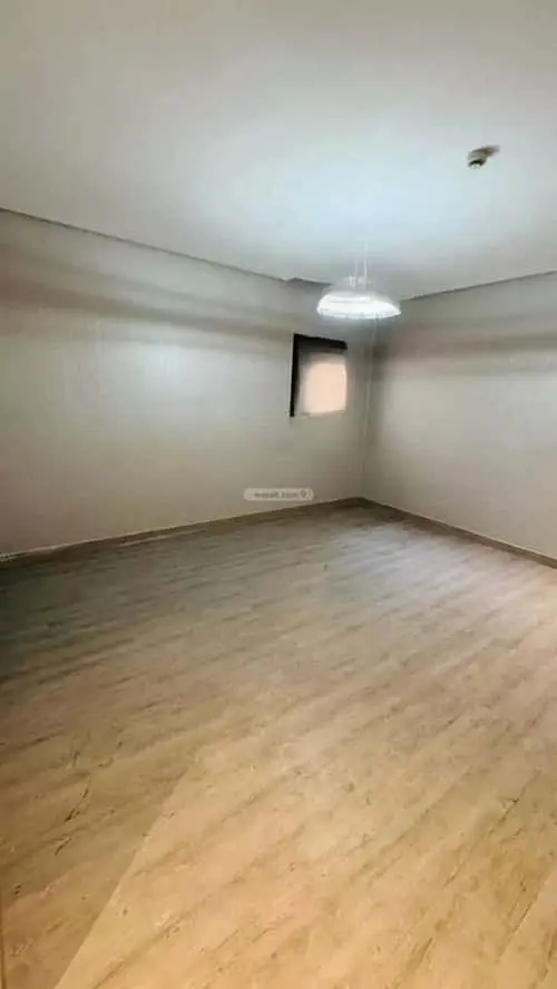 5 bedroom apartment in Al Aseel, Jeddah 15
