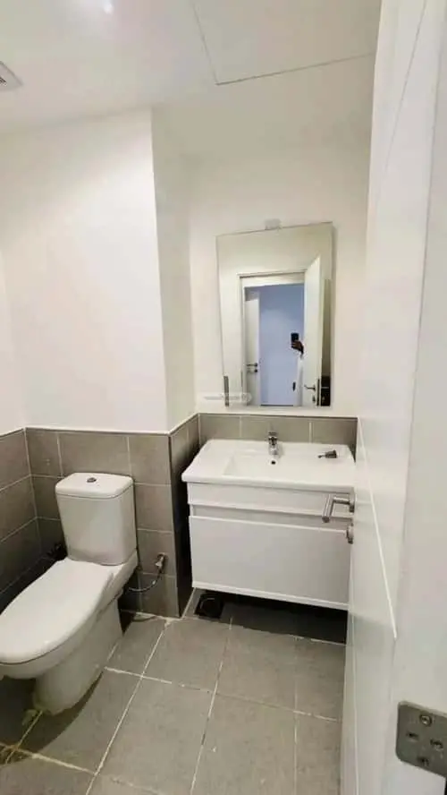 5 bedroom apartment in Al Aseel, Jeddah 13