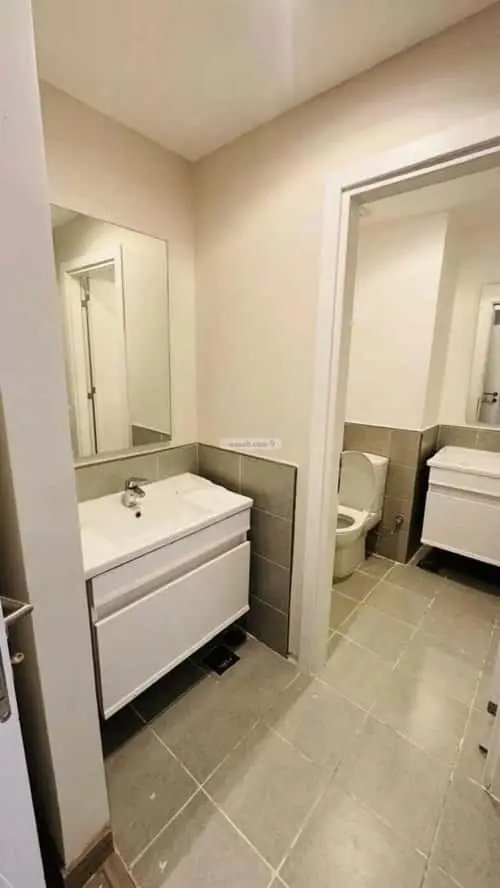 5 bedroom apartment in Al Aseel, Jeddah 11