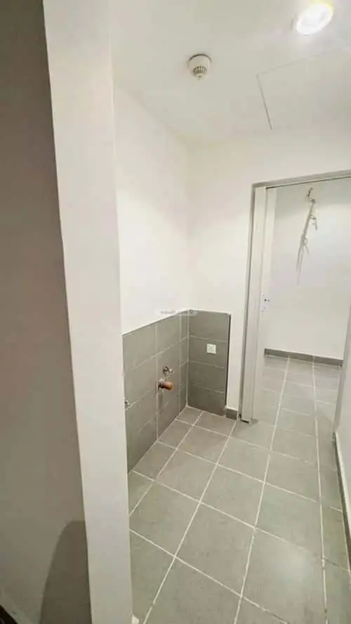 5 bedroom apartment in Al Aseel, Jeddah 3