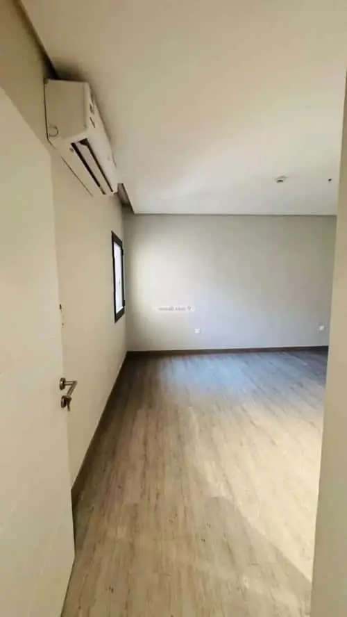 5 bedroom apartment in Al Aseel, Jeddah 6