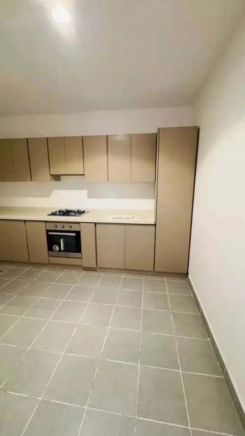 5 bedroom apartment in Al Aseel, Jeddah 4