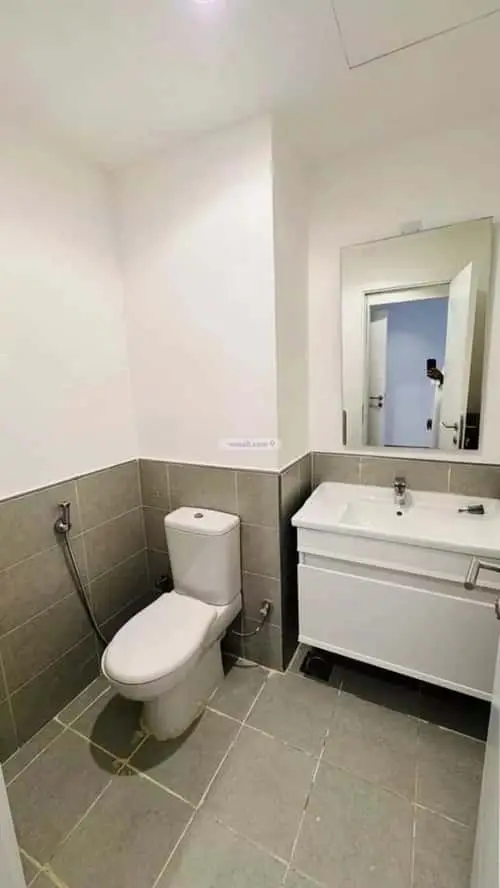 5 bedroom apartment in Al Aseel, Jeddah 10
