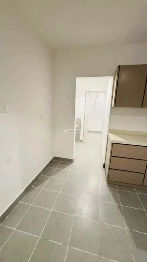 5 bedroom apartment in Al Aseel, Jeddah 14
