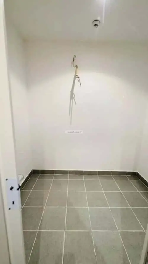 5 bedroom apartment in Al Aseel, Jeddah 8