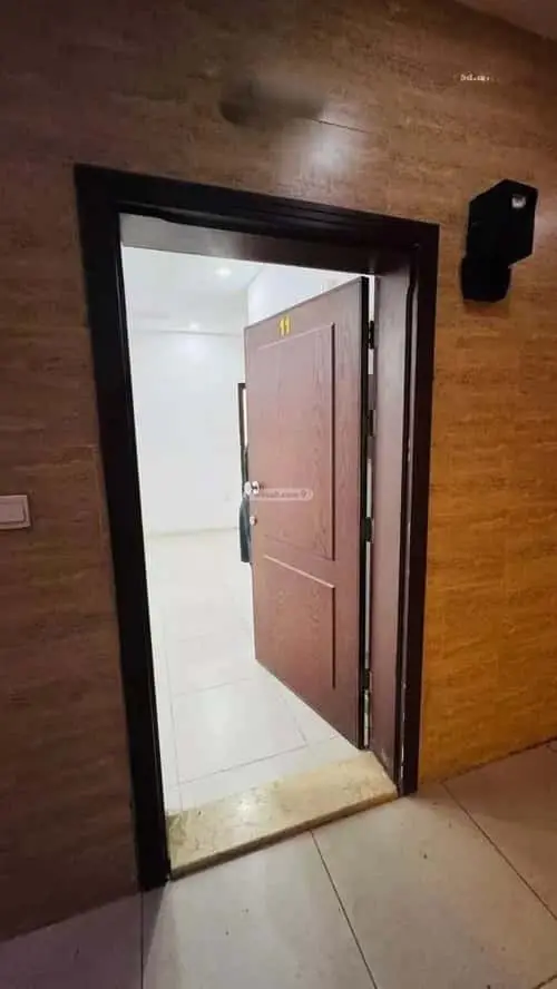 1 bedroom apartment in Ar Rayan, Jeddah 7