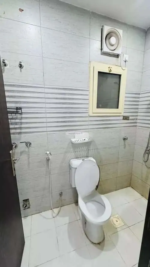 1 bedroom apartment in Ar Rayan, Jeddah 3