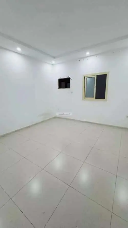 1 bedroom apartment in Ar Rayan, Jeddah 5
