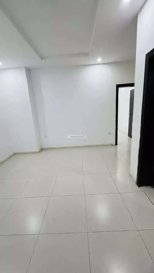 1 bedroom apartment in Ar Rayan, Jeddah 4