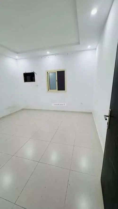 1 bedroom apartment in Ar Rayan, Jeddah 2