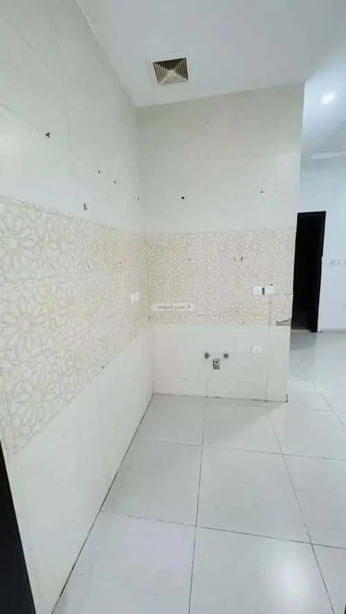 1 bedroom apartment in Ar Rayan, Jeddah 6