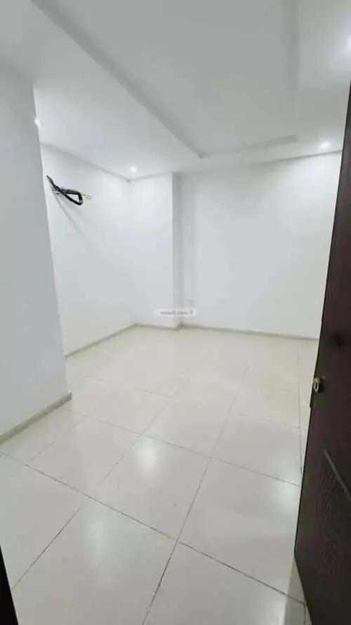 1 bedroom apartment in Ar Rayan, Jeddah 8