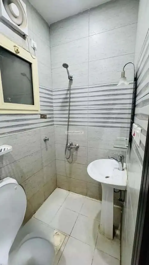 1 bedroom apartment in Ar Rayan, Jeddah 9
