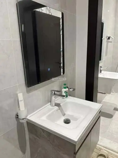 1 bedroom apartment in Al Marwa, Jeddah 6