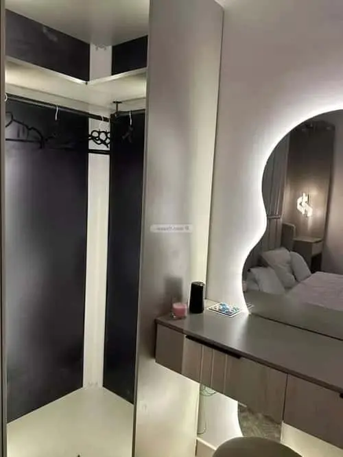 1 bedroom apartment in Al Marwa, Jeddah 9