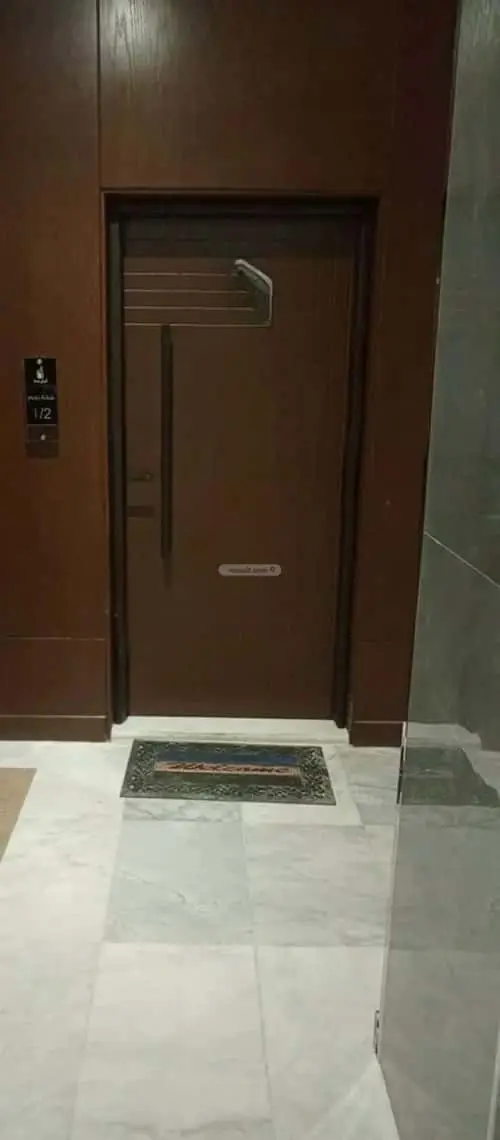 1 bedroom apartment in Al Marwa, Jeddah 14