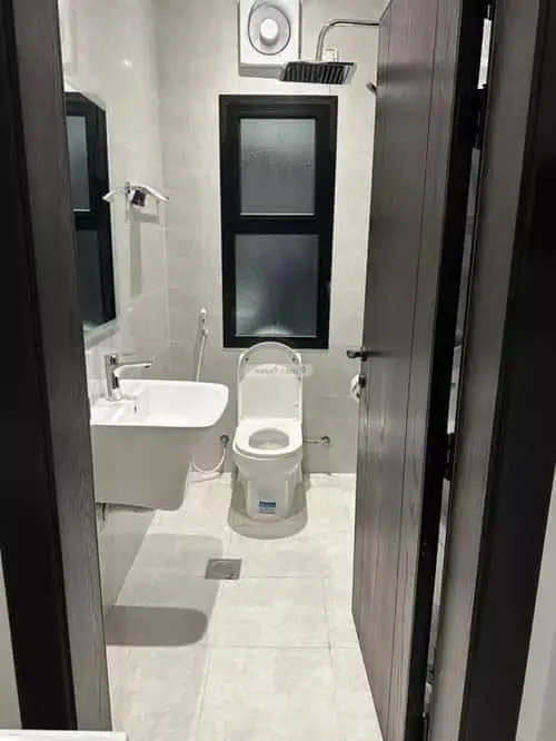 1 bedroom apartment in Al Marwa, Jeddah 5