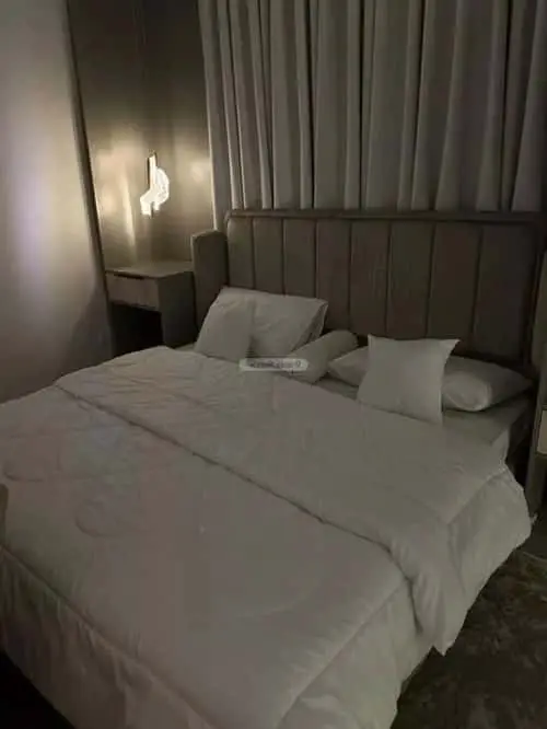 1 bedroom apartment in Al Marwa, Jeddah 11