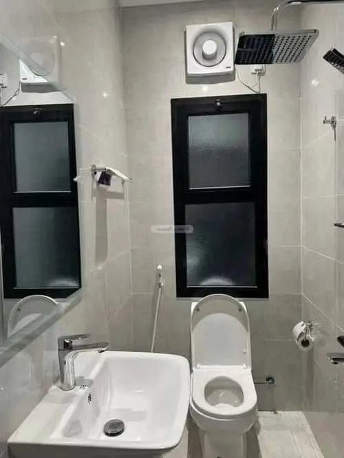 1 bedroom apartment in Al Marwa, Jeddah 10