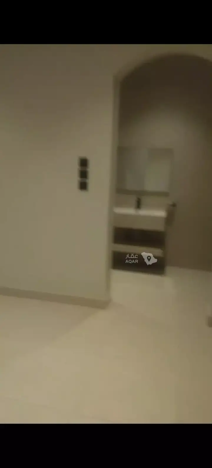 3 bedroom apartment in Al Bashaer, Jeddah 5