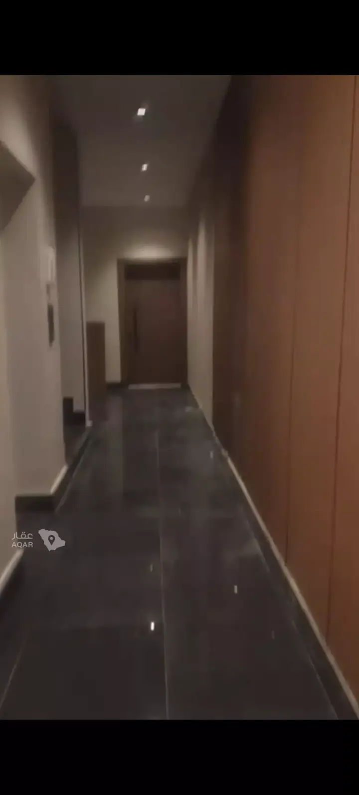 3 bedroom apartment in Al Bashaer, Jeddah 4