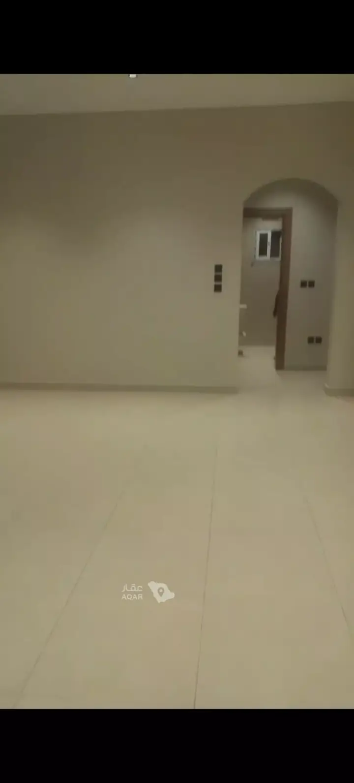 3 bedroom apartment in Al Bashaer, Jeddah 6