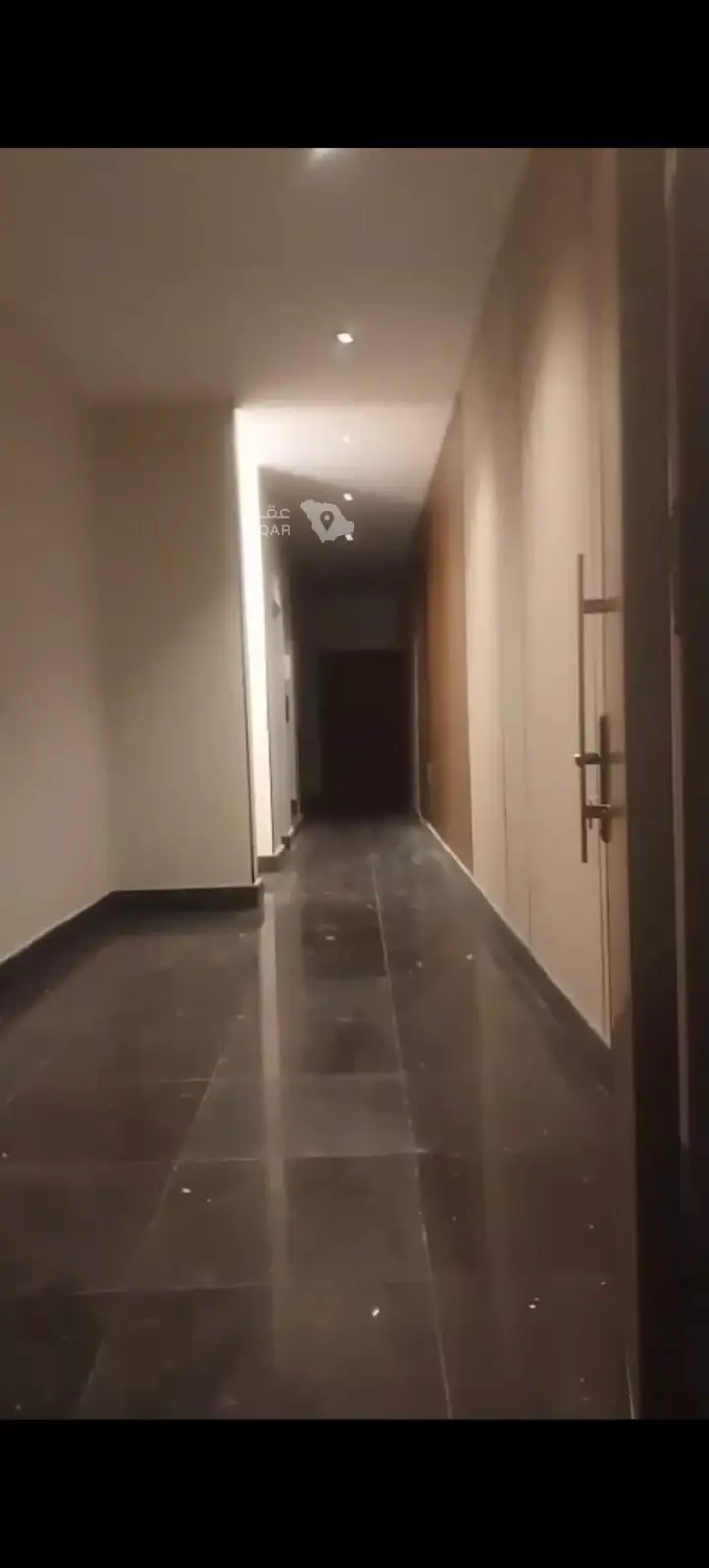 3 bedroom apartment in Al Bashaer, Jeddah