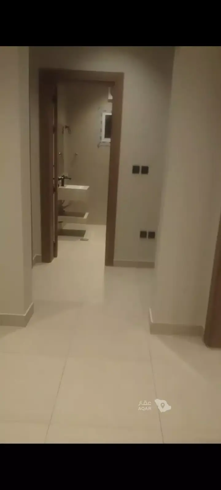 3 bedroom apartment in Al Bashaer, Jeddah 2