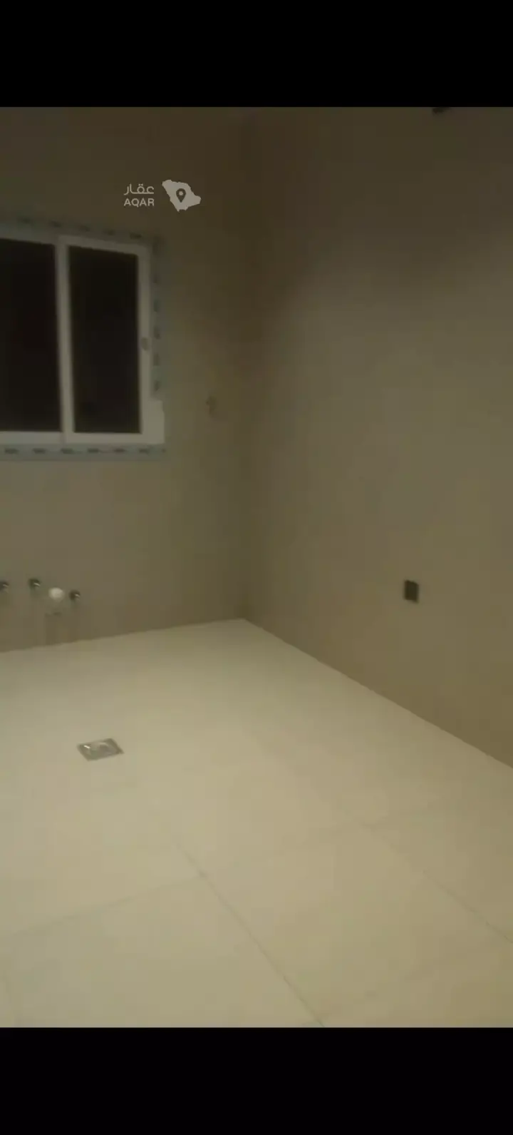 3 bedroom apartment in Al Bashaer, Jeddah 3