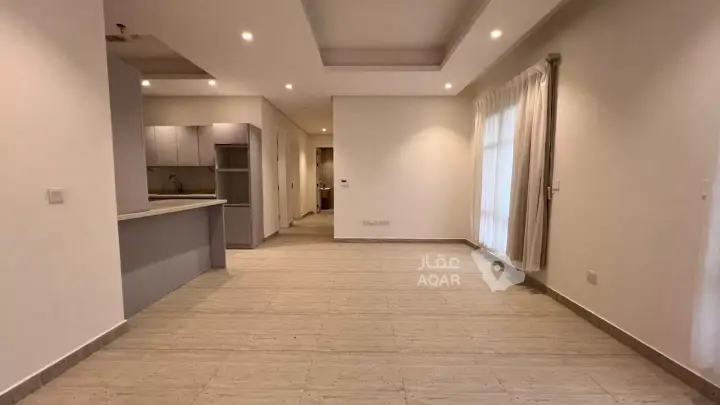 2 bedroom apartment in Salah Ad Din, Riyadh 14
