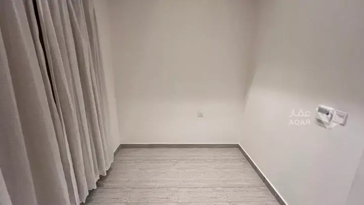 2 bedroom apartment in Salah Ad Din, Riyadh 7